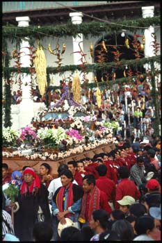 santiago atitlan-60.jpg